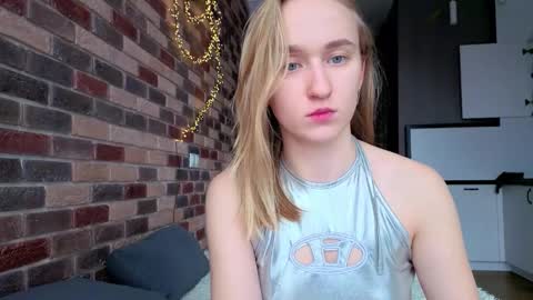 Ruby online show from 18, 2, 2026