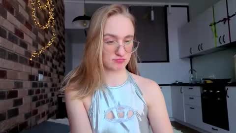 Ruby online show from 14, 3, 2026