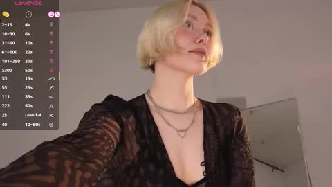 Eve online show from 2, 11, 2025