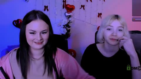 sabrina  online show from 29, 3, 2026