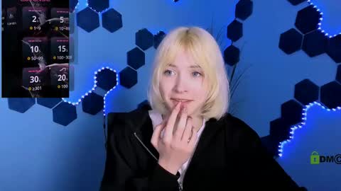 Snapshot of _sabrina_moore chatting on 29, 4, 2026 sabrina online show from 29, 4, 2026