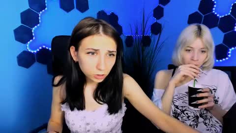 Snapshot of _sabrina_moore chatting on 12, 5, 2026 sabrina online show from 12, 5, 2026