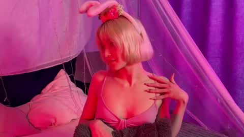 Snapshot of _sabrina_moore chatting on 16, 5, 2026 sabrina online show from 16, 5, 2026