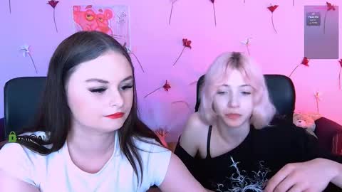 Snapshot of _sabrina_moore chatting on 24, 5, 2026 sabrina online show from 24, 5, 2026