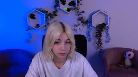 Snapshot of _sabrina_moore chatting on 24, 6, 2026 sabrina online show from 24, 6, 2026