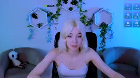 Snapshot of _sabrina_moore chatting on 21, 7, 2026 sabrina online show from 21, 7, 2026