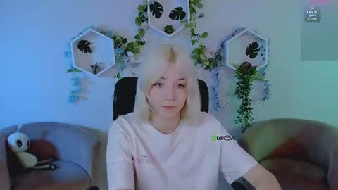 Snapshot of _sabrina_moore chatting on 22, 7, 2026 sabrina online show from 22, 7, 2026