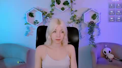 Snapshot of _sabrina_moore chatting on 26, 7, 2026 sabrina online show from 26, 7, 2026