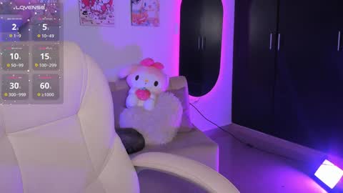   online show from 24, 1, 2025