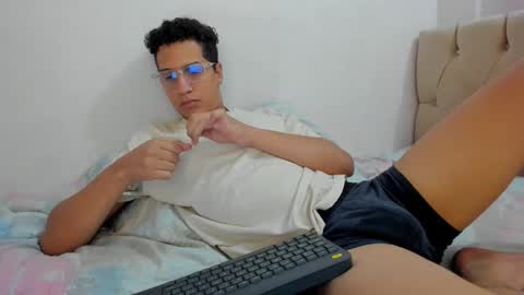 sair online show from 26, 2, 2026