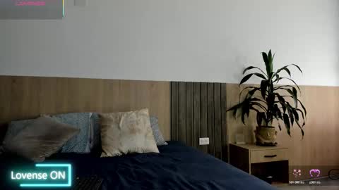 _samantagomez online show from 5, 3, 2026