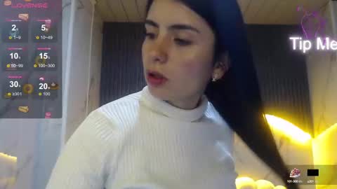 Samantha online show from 7, 10, 2025