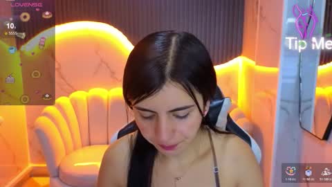 Samantha online show from 18, 10, 2025