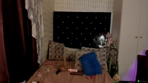 Snapshot of _samantha_sweet_ chatting on 28, 7, 2026 _samantha_sweet_ online show from 28, 7, 2026