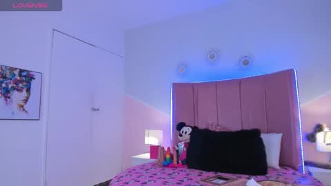 Samara online show from 25, 10, 2025