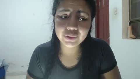 Snapshot of _samarahot chatting on 17, 9, 2025 _samarahot online show from 17, 9, 2025