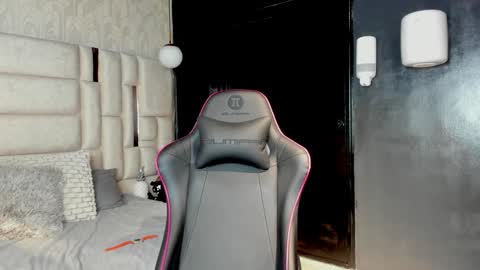 _sammy_ice online show from 30, 1, 2025