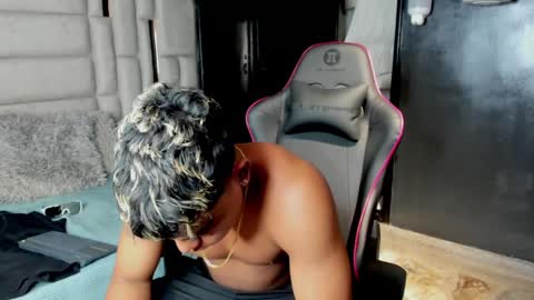 _sammy_ice online show from 6, 2, 2025