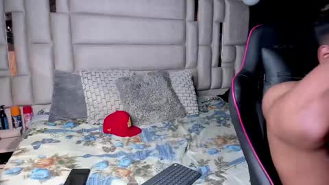 _sammy_ice online show from 21, 2, 2025