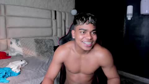 _sammy_ice online show from 8, 3, 2025