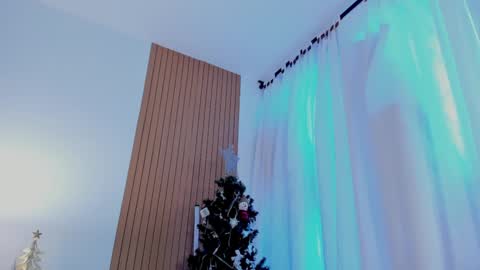 Sam   --- next stream 1 dic  food and vino show . online show from 13, 12, 2024