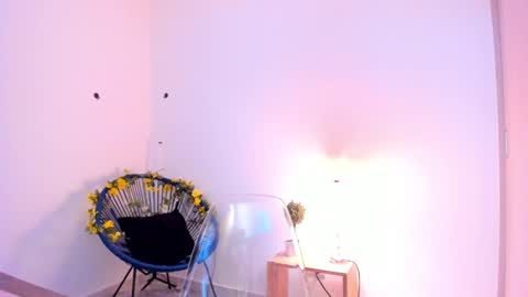 Sam   --- next stream 1 dic  food and vino show . online show from 3, 3, 2025