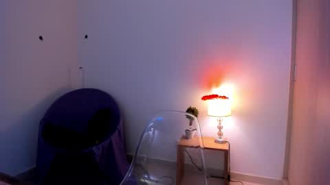 Sam   --- next stream 1 dic  food and vino show . online show from 19, 10, 2025