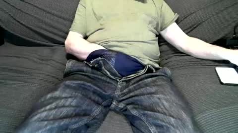 Snapshot of _samuel_ chatting on 12, 6, 2026 Samuel online show from 12, 6, 2026