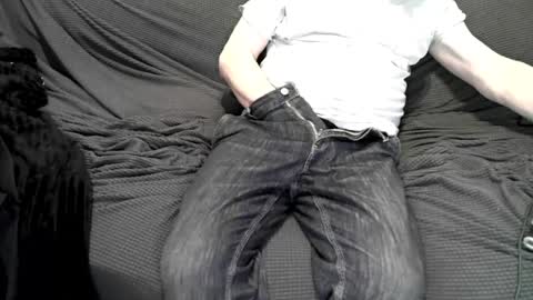 Snapshot of _samuel_ chatting on 16, 7, 2026 Samuel online show from 16, 7, 2026