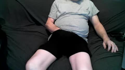 Snapshot of _samuel_ chatting on 17, 7, 2026 Samuel online show from 17, 7, 2026