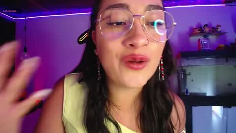 Snapshot of _santalove_ chatting on 22, 1, 2025 SantaLove online show from 22, 1, 2025