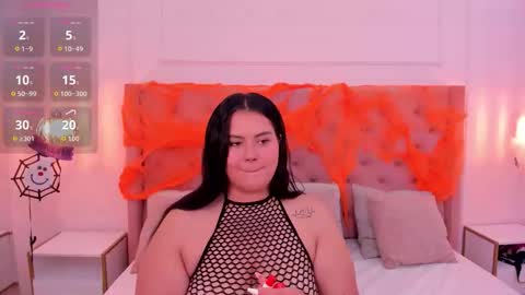 Sara online show from 16, 10, 2025