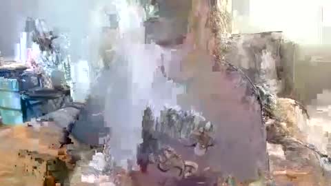 Snapshot of _sara_lynn_ chatting on 13, 7, 2026 Sara Lynn online show from 13, 7, 2026
