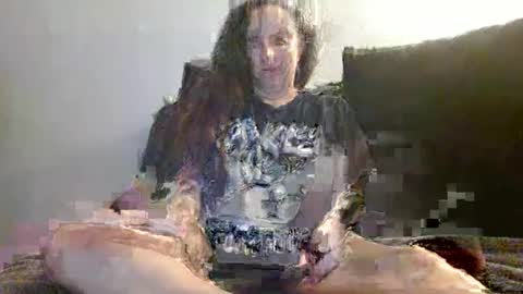Snapshot of _sara_lynn_ chatting on 14, 7, 2026 Sara Lynn online show from 14, 7, 2026