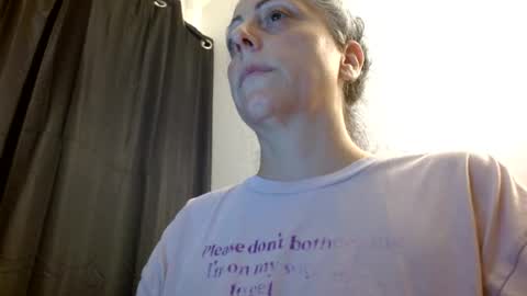 Snapshot of _sara_lynn_ chatting on 1, 8, 2026 Sara Lynn online show from 1, 8, 2026