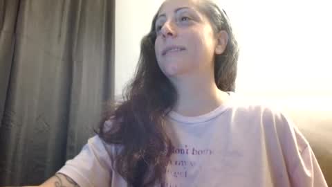 Snapshot of _sara_lynn_ chatting on 2, 8, 2026 Sara Lynn online show from 2, 8, 2026