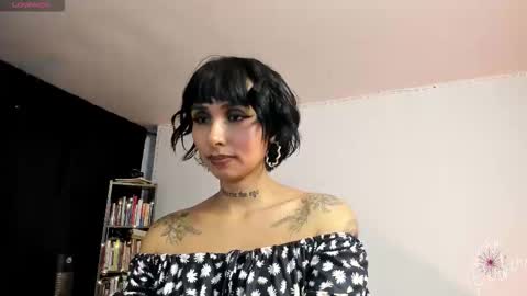 Sarita  online show from 13, 2, 2026