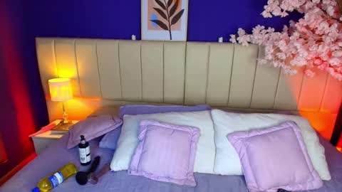 Snapshot of _sarahrose chatting on 3, 2, 2026 Sara online show from 3, 2, 2026