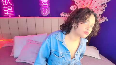 Snapshot of _sarahrose chatting on 10, 2, 2026 Sara online show from 10, 2, 2026