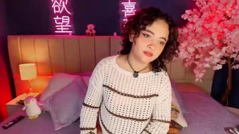 Snapshot of _sarahrose chatting on 12, 2, 2026 Sara online show from 12, 2, 2026