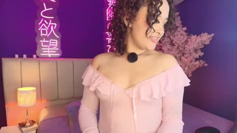 Snapshot of _sarahrose chatting on 20, 2, 2026 Sara online show from 20, 2, 2026