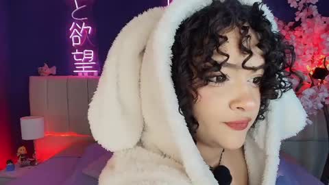 Sara online show from 3, 4, 2026