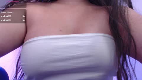Sasha Greey online show from 19, 9, 2025