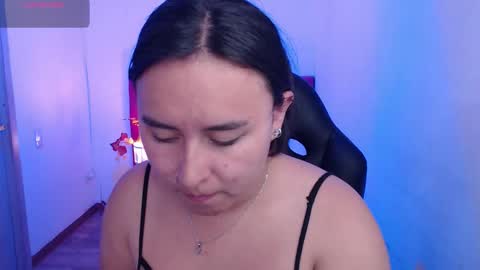 Sasha Greey online show from 28, 9, 2025