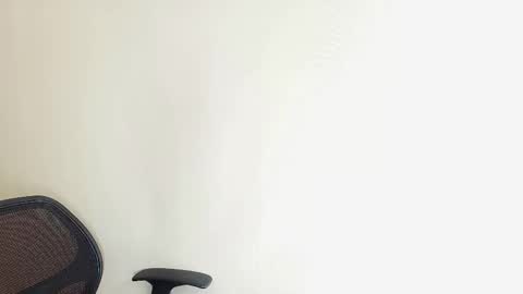 Sassy Girl online show from 21, 2, 2026