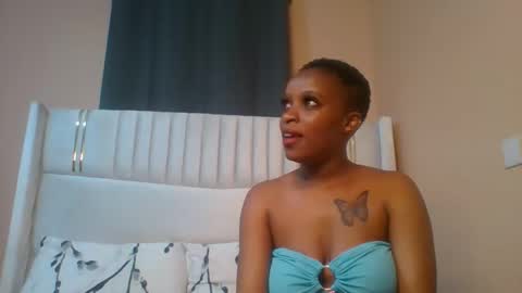 _sassydiva_ online show from 20, 11, 2025