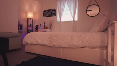 Snapshot of _savii chatting on 15, 10, 2025 Savii online show from 15, 10, 2025