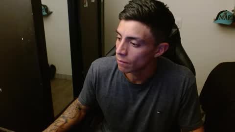 SCHNEIDER online show from 11, 2, 2026