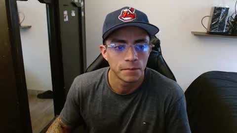 SCHNEIDER online show from 18, 2, 2026