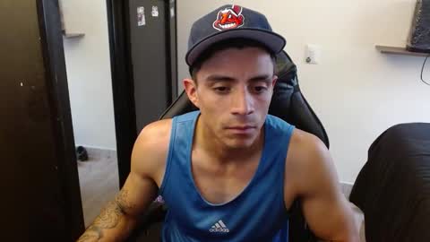 SCHNEIDER online show from 20, 2, 2026